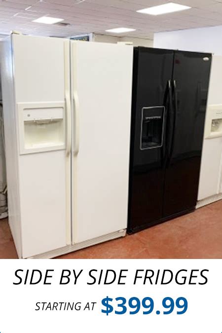 Spencers appliances refrigerators - Refrigerators are one of the most important appliances in any household. They play a pivotal role in keeping food items fresh and preventing them from spoiling. With so many options available in the market today, it can be overwhelming to c...